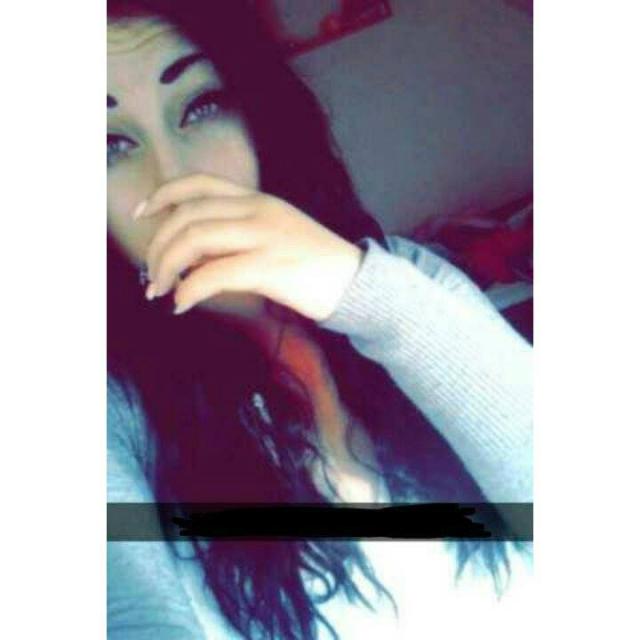 Wpis senseoflifeinyou