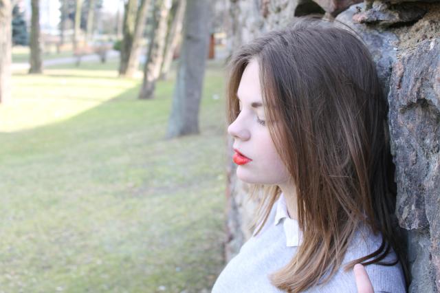 Wpis patrycja2001179