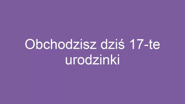 27.02.2015
