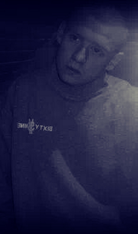 Wpis lukasz9306
