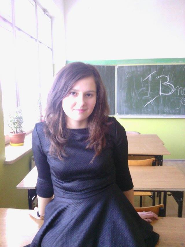 Wpis ola2426