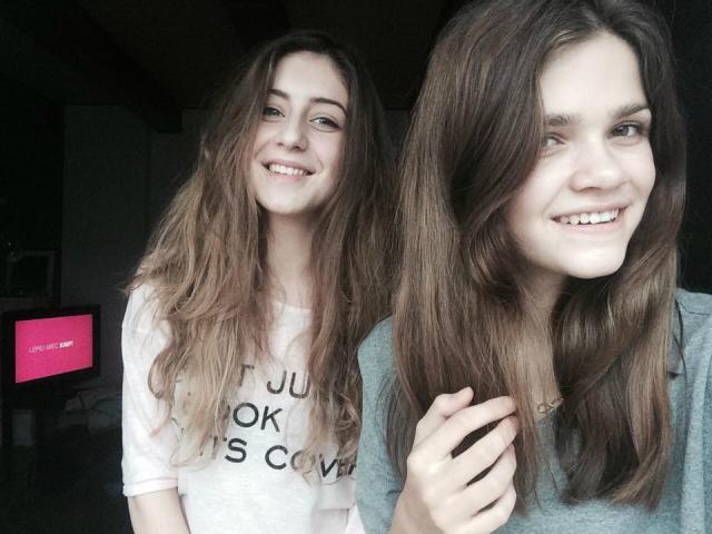 Wpis nkatolik