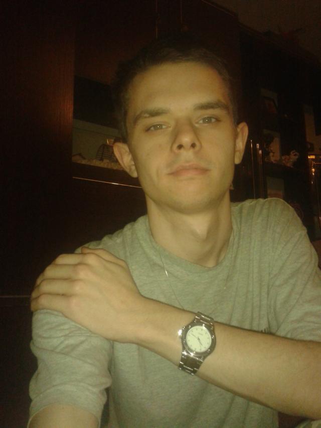 Wpis mateuszlisiewski