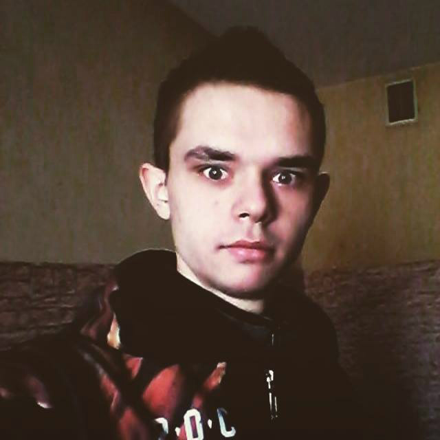 Wpis mateuszlisiewski