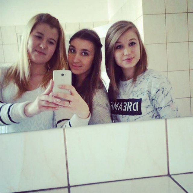Wpis edziiaaaxd