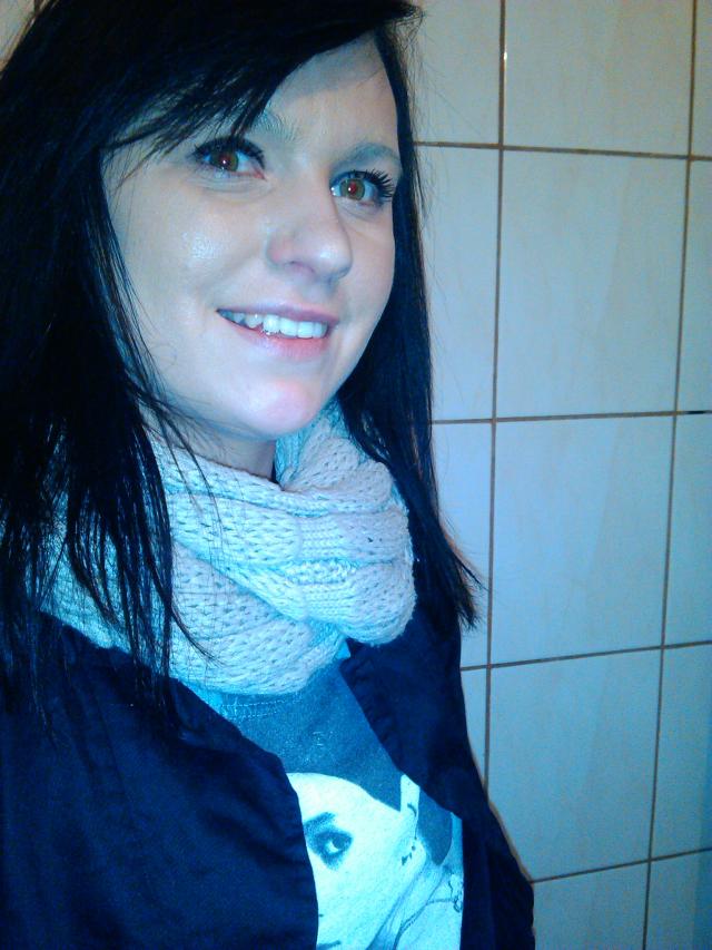 kocham ci :*