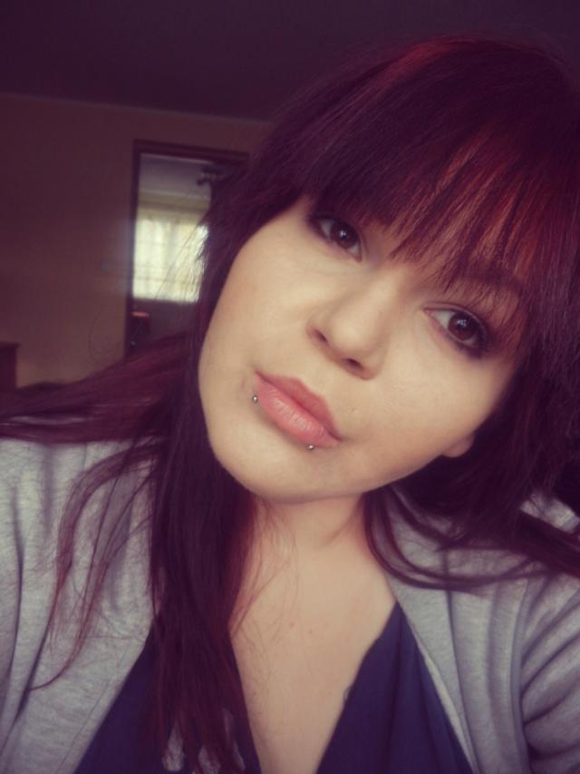 :)