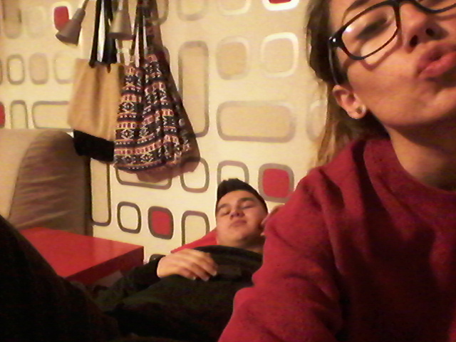 Wpis velloow