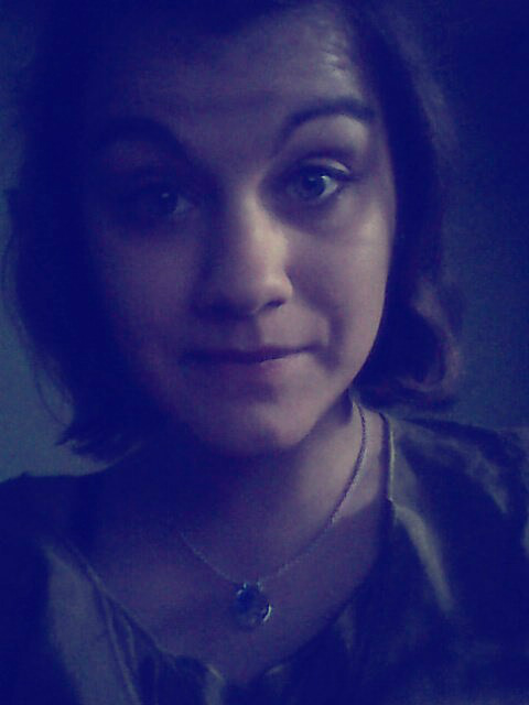 Wpis justlovemeplease
