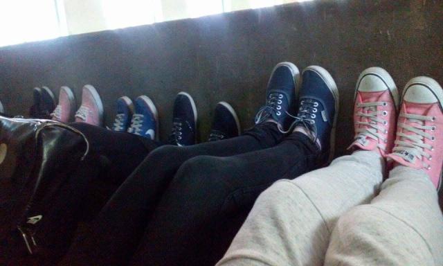 uhuhuh :D