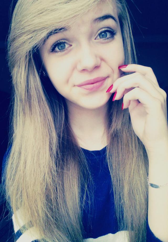 Wpis laaaajtowo