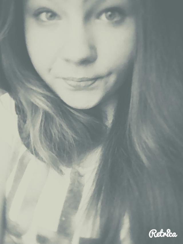 Wpis sandraszlek1