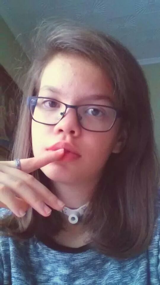 Wpis emily74