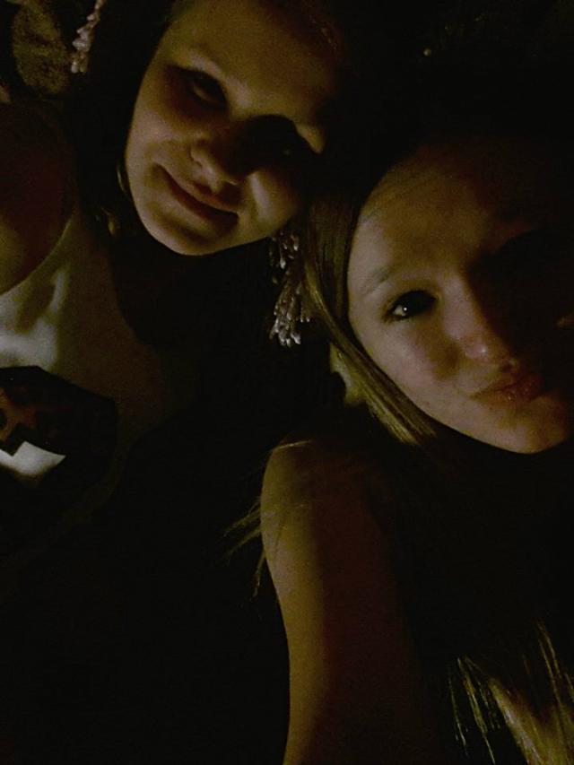 Wpis miiiiika