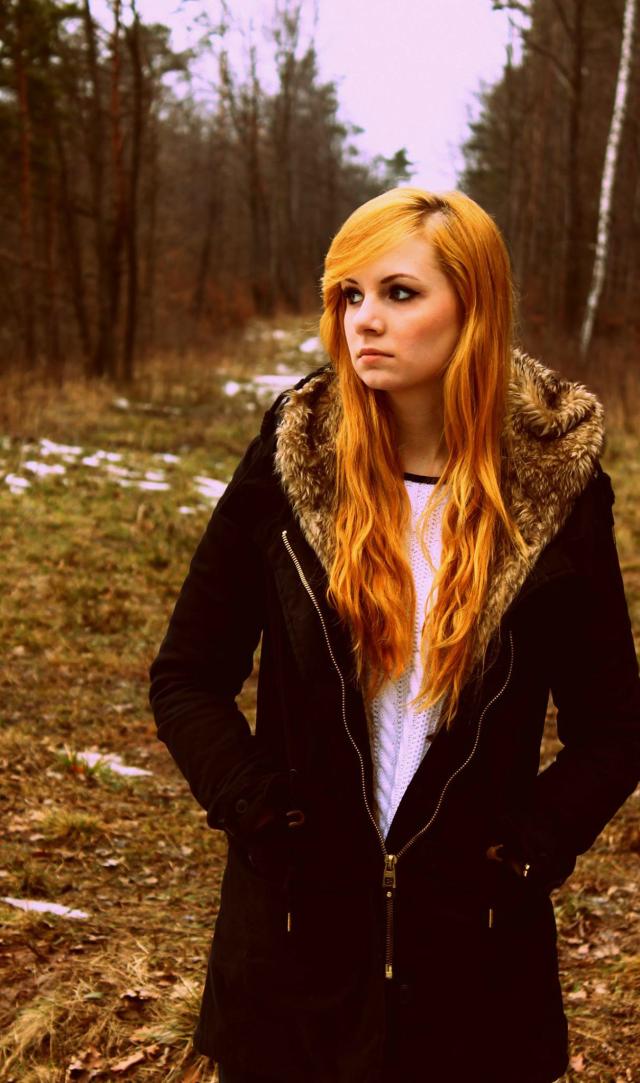 Wpis michaaela