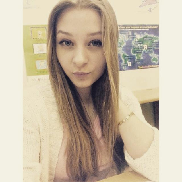 Wpis sylwia284