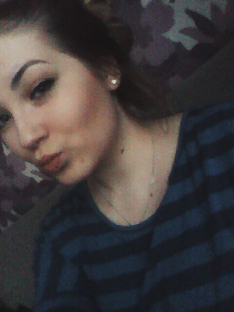 Wpis oszkubeekk