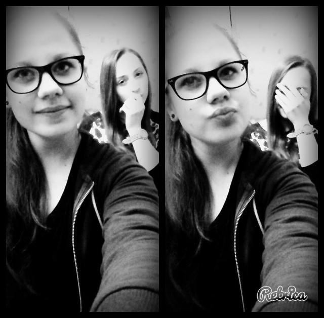 Wpis ciasteczkowysmile2