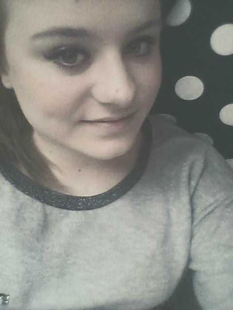Wpis niedogodzisz