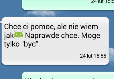 Wpis idealnienieidealna112