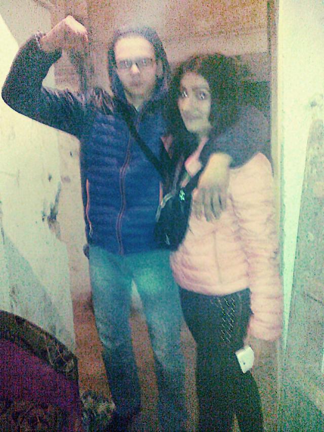Wpis trzymajfasooon