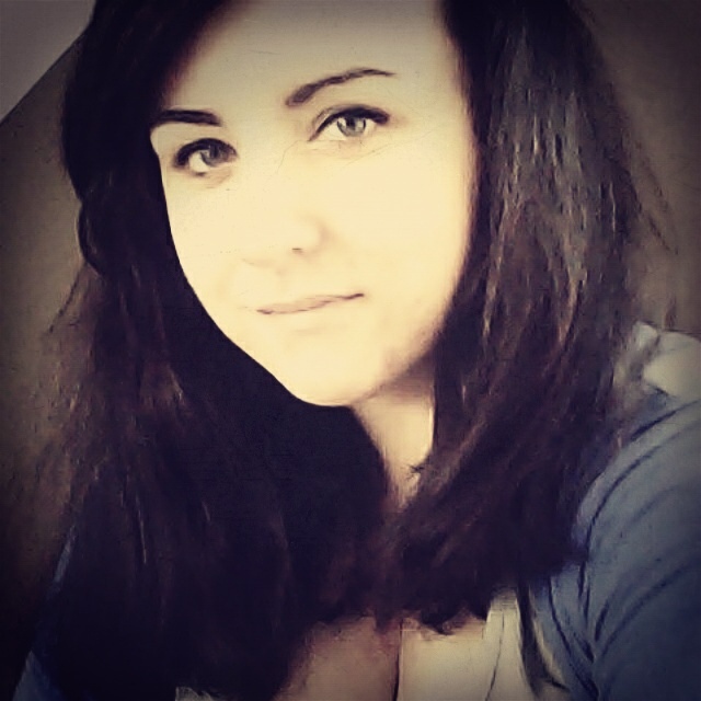 Wpis kiszkaa