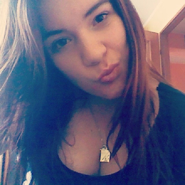 Wpis paulincja