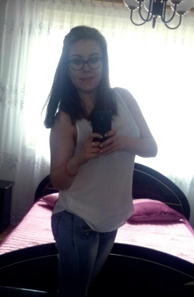czarnn