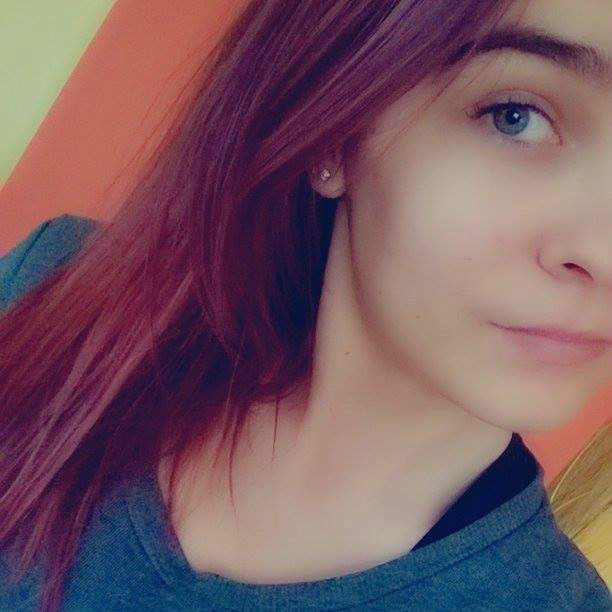 Wpis oleksandra123