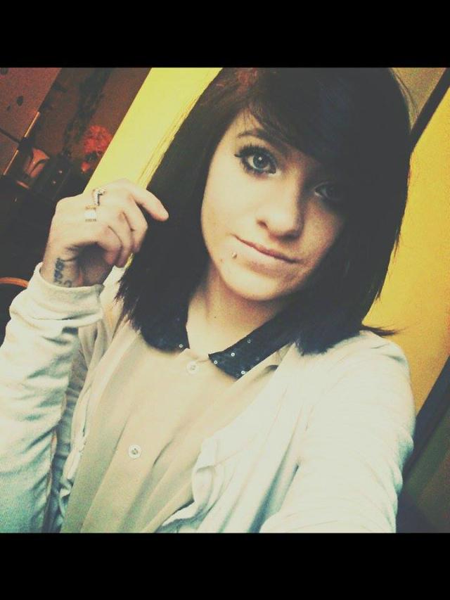 Wpis emiieprssion