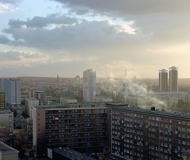Katowice