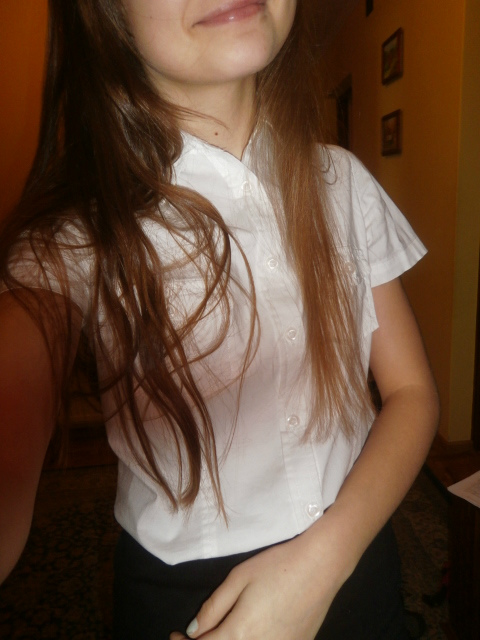 wystp ;)