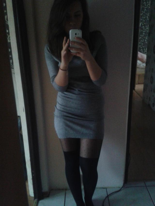 19.