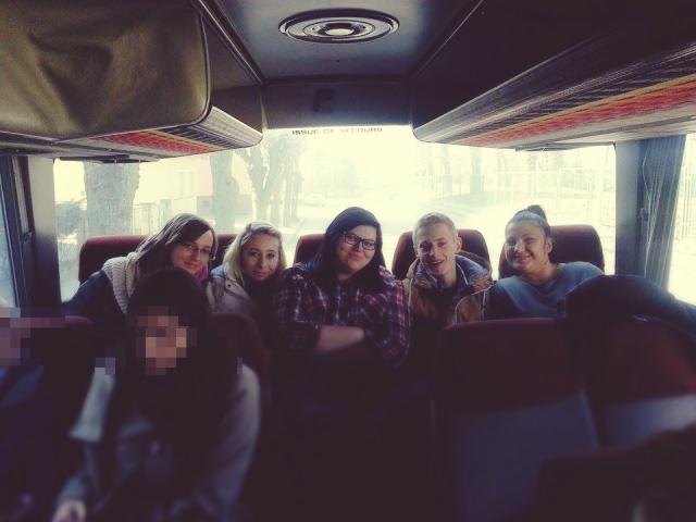 Wpis przedawkowaneemarzeniaa