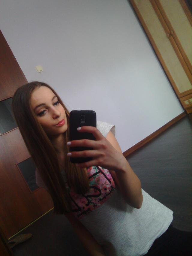 Wpis kasiurellax3