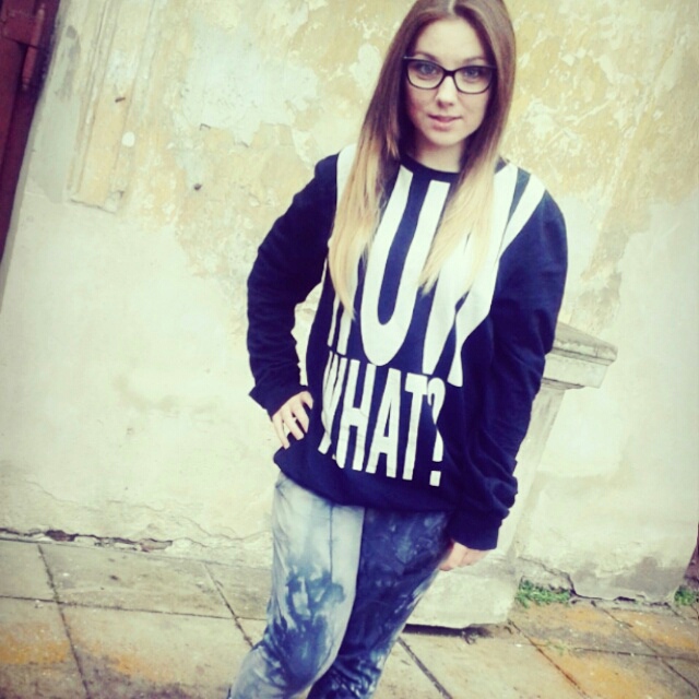 Wpis eloszkixdxd