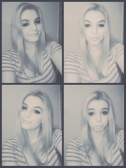 Wpis seeensejx33
