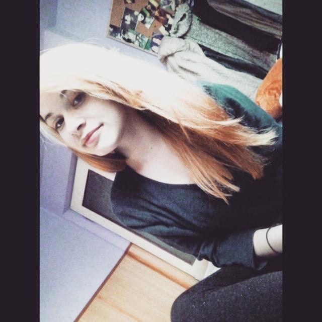 Wpis rainbwprincess