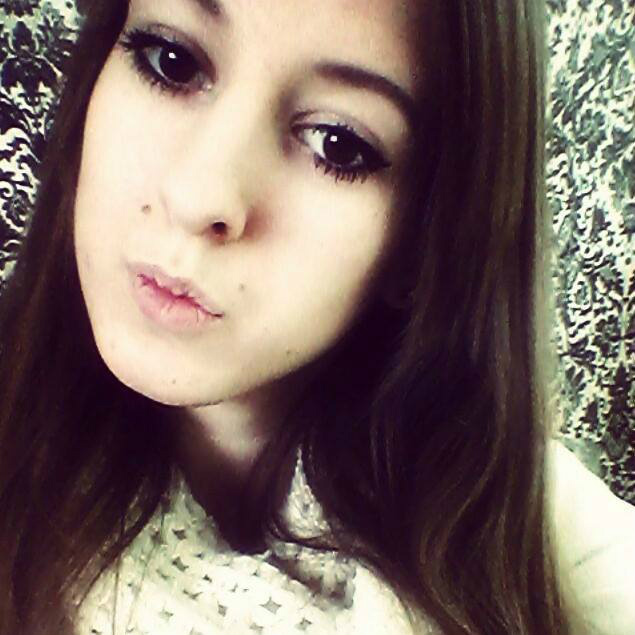 Wpis inlovewithitx3