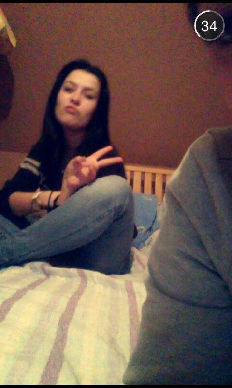 Wpis kyldziaa