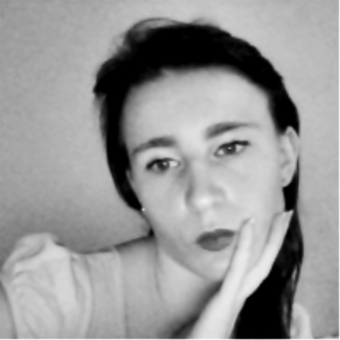 Wpis marcyska94