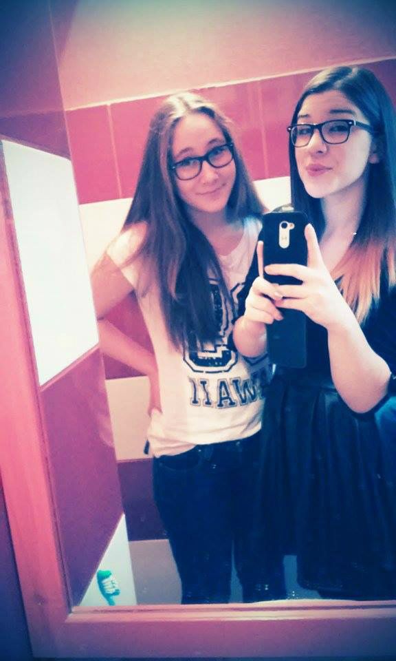 Wpis sarciaxs