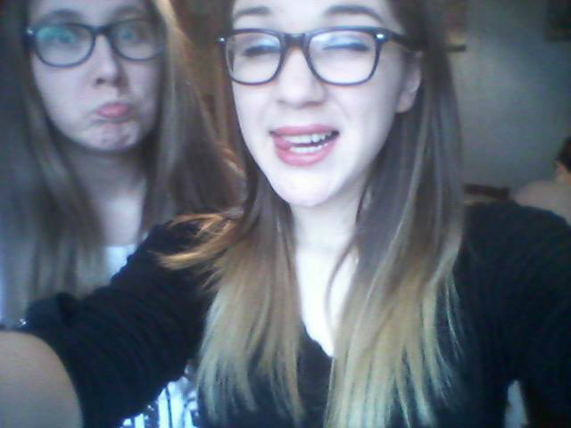 Wpis sarciaxs