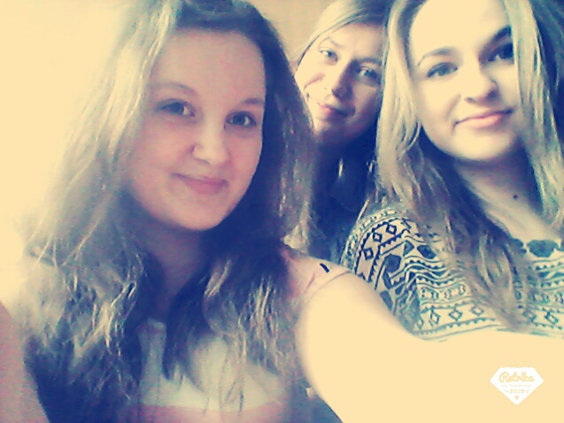 Wpis bestrongxd
