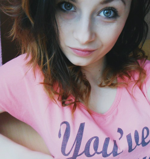Boring.