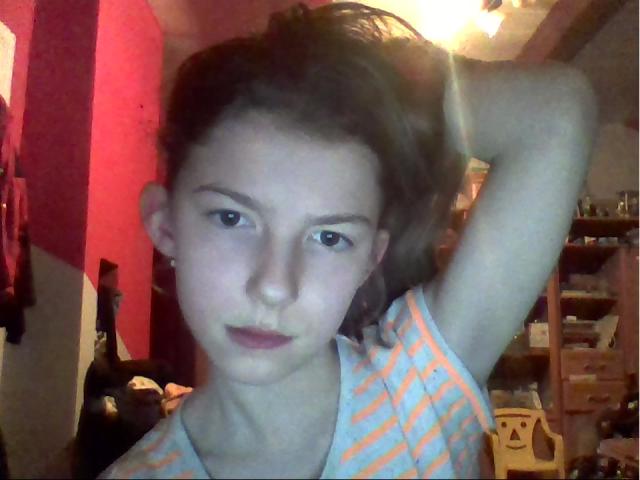 Wpis stanczok