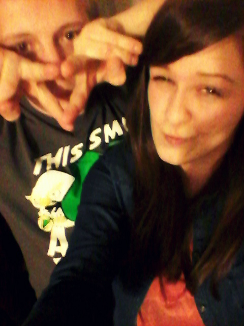 Wpis loveeyouuuu