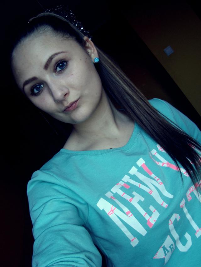 Wpis pyciulkaa