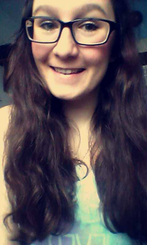 Wpis justbehappylove