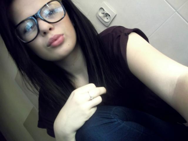 Wpis holdmetightx3